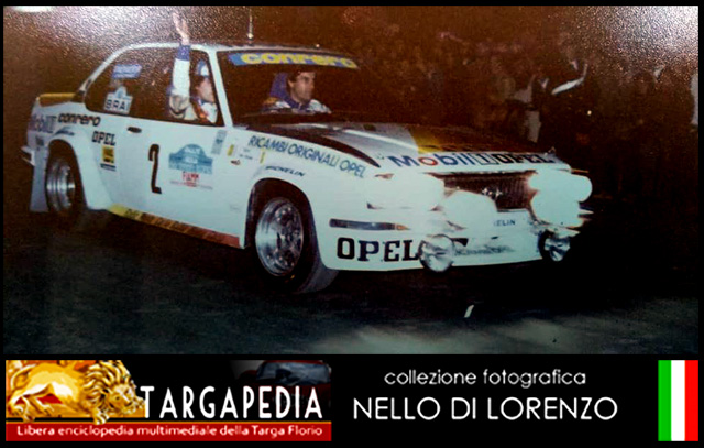 2 Opel Ascona 400 Tony - Rudy (1).jpg